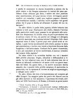 giornale/CFI0389392/1907/V.45/00000354