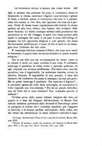 giornale/CFI0389392/1907/V.45/00000357