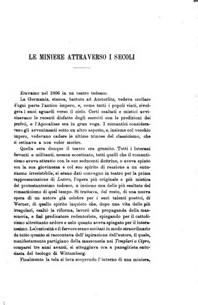 Rivista internazionale di scienze sociali e discipline ausiliarie pubblicazione periodica dell'Unione cattolica per gli studi sociali in Italia