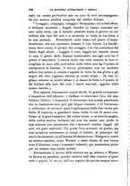 giornale/CFI0389392/1907/V.45/00000360