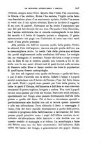 giornale/CFI0389392/1907/V.45/00000361