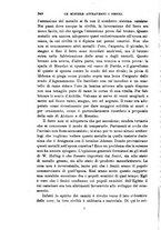 giornale/CFI0389392/1907/V.45/00000362