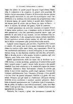 giornale/CFI0389392/1907/V.45/00000363