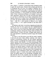 giornale/CFI0389392/1907/V.45/00000364