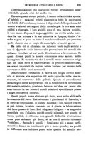 giornale/CFI0389392/1907/V.45/00000365