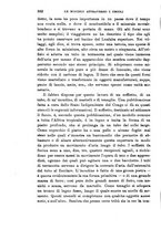 giornale/CFI0389392/1907/V.45/00000366