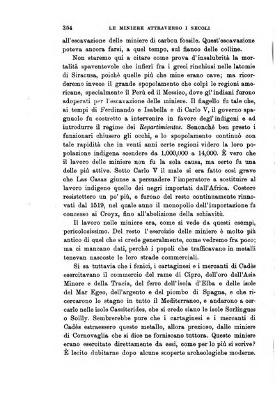 Rivista internazionale di scienze sociali e discipline ausiliarie pubblicazione periodica dell'Unione cattolica per gli studi sociali in Italia