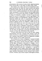 giornale/CFI0389392/1907/V.45/00000368