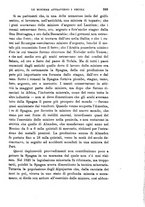 giornale/CFI0389392/1907/V.45/00000369