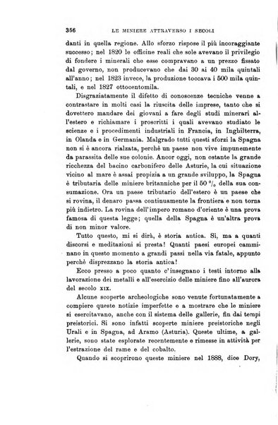 Rivista internazionale di scienze sociali e discipline ausiliarie pubblicazione periodica dell'Unione cattolica per gli studi sociali in Italia