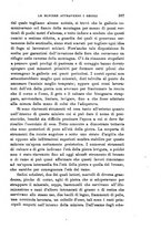 giornale/CFI0389392/1907/V.45/00000371