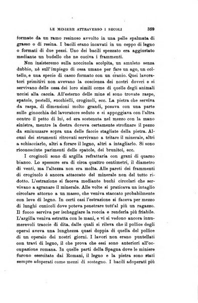 Rivista internazionale di scienze sociali e discipline ausiliarie pubblicazione periodica dell'Unione cattolica per gli studi sociali in Italia