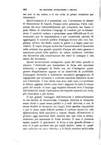 giornale/CFI0389392/1907/V.45/00000376