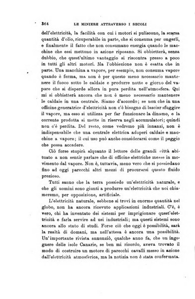 Rivista internazionale di scienze sociali e discipline ausiliarie pubblicazione periodica dell'Unione cattolica per gli studi sociali in Italia