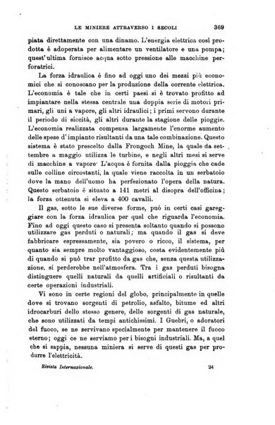 Rivista internazionale di scienze sociali e discipline ausiliarie pubblicazione periodica dell'Unione cattolica per gli studi sociali in Italia