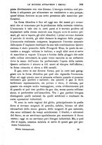 giornale/CFI0389392/1907/V.45/00000383