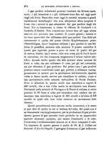 giornale/CFI0389392/1907/V.45/00000384