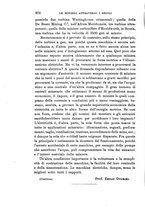giornale/CFI0389392/1907/V.45/00000386