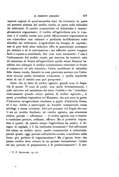 Rivista internazionale di scienze sociali e discipline ausiliarie pubblicazione periodica dell'Unione cattolica per gli studi sociali in Italia