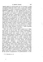 giornale/CFI0389392/1907/V.45/00000391