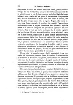 giornale/CFI0389392/1907/V.45/00000392