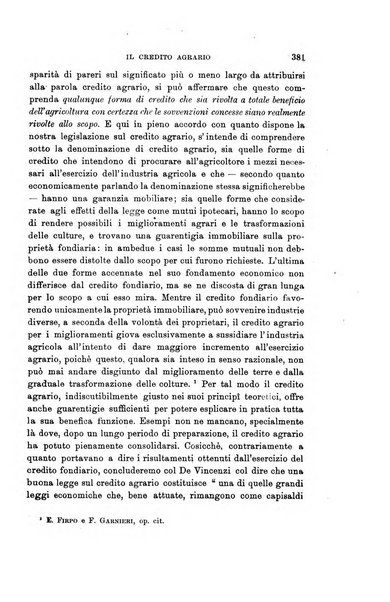 Rivista internazionale di scienze sociali e discipline ausiliarie pubblicazione periodica dell'Unione cattolica per gli studi sociali in Italia