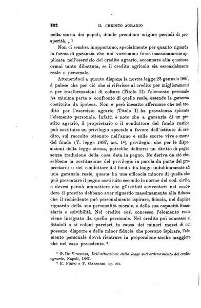 Rivista internazionale di scienze sociali e discipline ausiliarie pubblicazione periodica dell'Unione cattolica per gli studi sociali in Italia