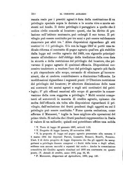 Rivista internazionale di scienze sociali e discipline ausiliarie pubblicazione periodica dell'Unione cattolica per gli studi sociali in Italia