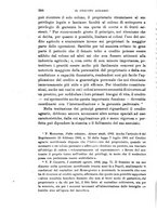 giornale/CFI0389392/1907/V.45/00000402