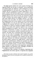giornale/CFI0389392/1907/V.45/00000403