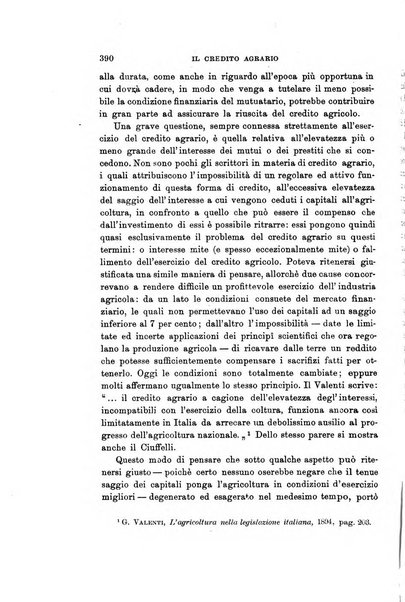 Rivista internazionale di scienze sociali e discipline ausiliarie pubblicazione periodica dell'Unione cattolica per gli studi sociali in Italia