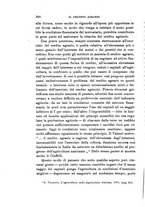 giornale/CFI0389392/1907/V.45/00000404