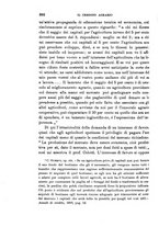 giornale/CFI0389392/1907/V.45/00000406