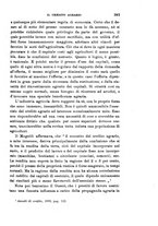 giornale/CFI0389392/1907/V.45/00000407