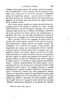 giornale/CFI0389392/1907/V.45/00000411