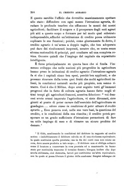 Rivista internazionale di scienze sociali e discipline ausiliarie pubblicazione periodica dell'Unione cattolica per gli studi sociali in Italia