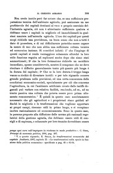 Rivista internazionale di scienze sociali e discipline ausiliarie pubblicazione periodica dell'Unione cattolica per gli studi sociali in Italia