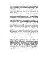 giornale/CFI0389392/1907/V.45/00000414