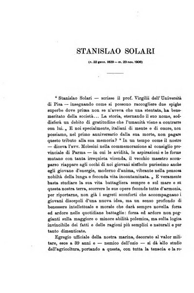 Rivista internazionale di scienze sociali e discipline ausiliarie pubblicazione periodica dell'Unione cattolica per gli studi sociali in Italia