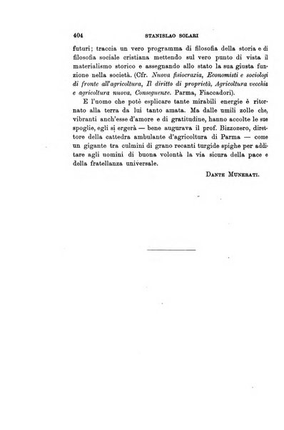 Rivista internazionale di scienze sociali e discipline ausiliarie pubblicazione periodica dell'Unione cattolica per gli studi sociali in Italia