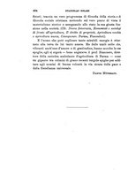 giornale/CFI0389392/1907/V.45/00000418