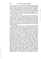 giornale/CFI0389392/1907/V.45/00000420