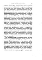 giornale/CFI0389392/1907/V.45/00000421