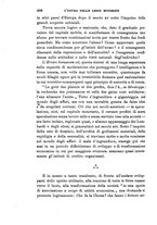 giornale/CFI0389392/1907/V.45/00000422
