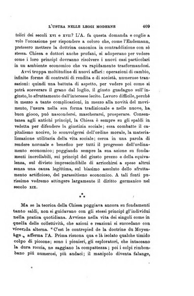 Rivista internazionale di scienze sociali e discipline ausiliarie pubblicazione periodica dell'Unione cattolica per gli studi sociali in Italia