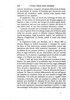 giornale/CFI0389392/1907/V.45/00000424