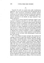 giornale/CFI0389392/1907/V.45/00000426