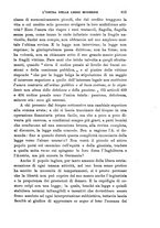 giornale/CFI0389392/1907/V.45/00000427