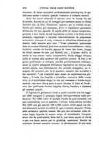 giornale/CFI0389392/1907/V.45/00000428