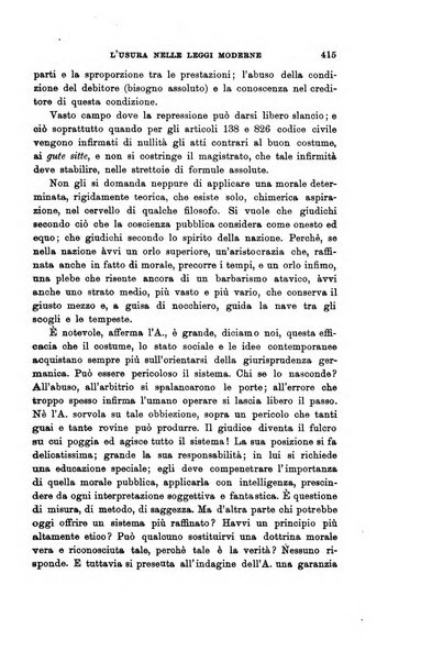 Rivista internazionale di scienze sociali e discipline ausiliarie pubblicazione periodica dell'Unione cattolica per gli studi sociali in Italia